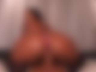 Sofi-dream's Live Sex Cam Show