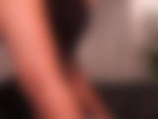 Sofi-dream's Live Sex Cam Show