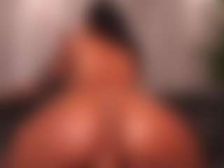 Sofi-dream's Live Sex Cam Show