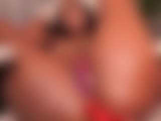 Sofi-dream's Live Sex Cam Show
