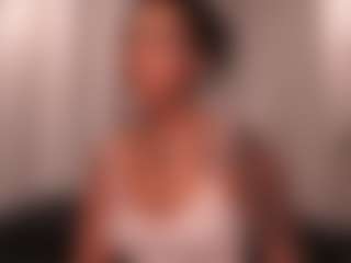 Live cam show with Sofi-dream - Lush on liverealitysex.com