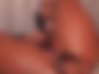 Sofi-dream's Live Sex Cam Show