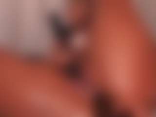Sofi-dream's Live Sex Cam Show