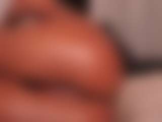 Sofi-dream's Live Sex Cam Show