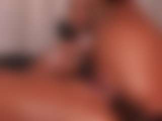 Sofi-dream's Live Sex Cam Show