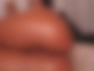 Sofi-dream's Live Sex Cam Show