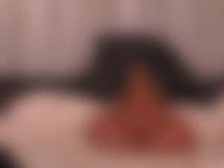 Sofi-dream's Live Sex Cam Show