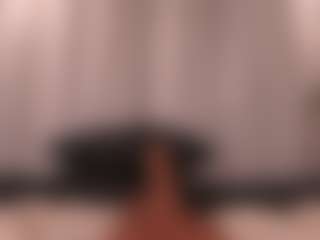 Live cam show with Sofi-dream - BBW on xxxlivecams.org