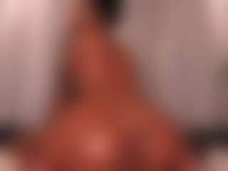 Live cam show with Sofi-dream - Lush Curvy on SpankPalCams