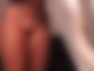 Sofi-dream's Live Sex Cam Show
