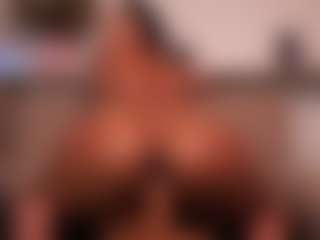 Live cam show with Sofi-dream - Spy Curvy on crypto-cams