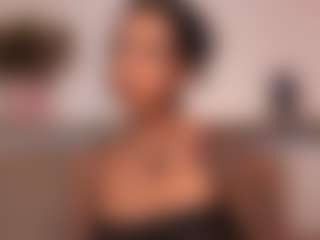 Sofi-dream's Live Sex Cam Show