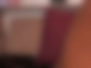 Sofi-dream's Live Sex Cam Show