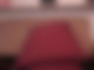 Sofi-dream's Live Sex Cam Show
