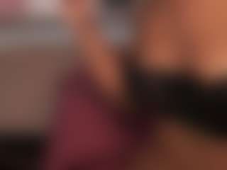 Sofi-dream's Live Sex Cam Show