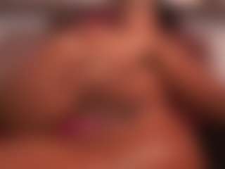 Sofi-dream's Live Sex Cam Show