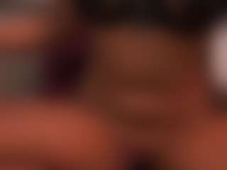 Live cam show with Sofi-dream - Young Adult on xxxlivecams.org