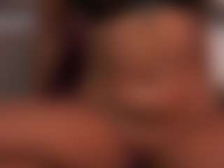 Sofi-dream's Live Sex Cam Show