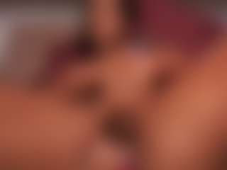 Sofi-dream's Live Sex Cam Show