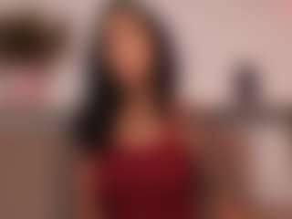 Live cam show with Sofi-dream - Anal Teen (18+) on AdultVida.com