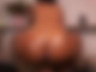 Sofi-dream's Live Sex Cam Show