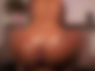 Sofi-dream's Live Sex Cam Show