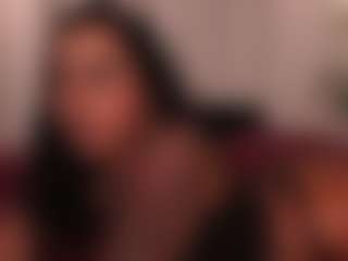 Sofi-dream's Live Sex Cam Show