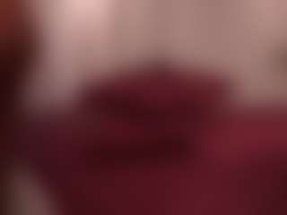 Live cam show with Sofi-dream - Asshole on Taboo Cams XXX