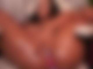 Sofi-dream's Live Sex Cam Show