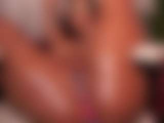Sofi-dream's Live Sex Cam Show