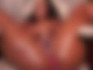 Sofi-dream's Live Sex Cam Show