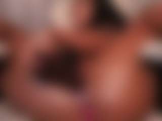 Sofi-dream's Live Sex Cam Show