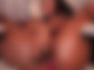 Sofi-dream's Live Sex Cam Show