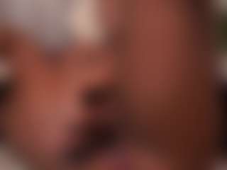 Sofi-dream's Live Sex Cam Show