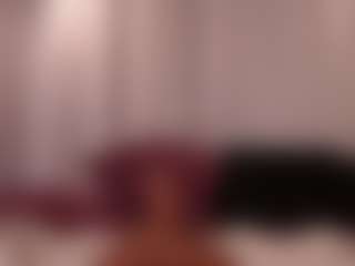 Sofi-dream's Live Sex Cam Show