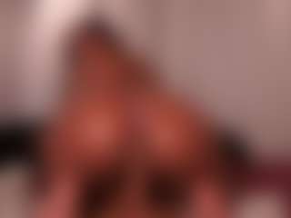 Sofi-dream's Live Sex Cam Show