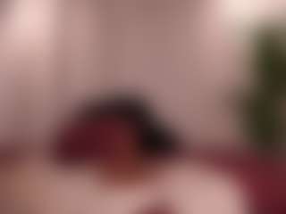 Sofi-dream's Live Sex Cam Show