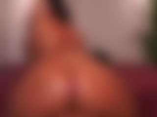 Sofi-dream's Live Sex Cam Show