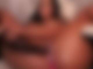 Sofi-dream's Live Sex Cam Show