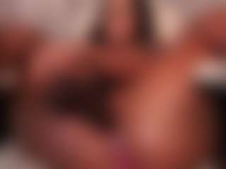 Sofi-dream's Live Sex Cam Show