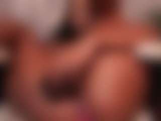 Sofi-dream's Live Sex Cam Show