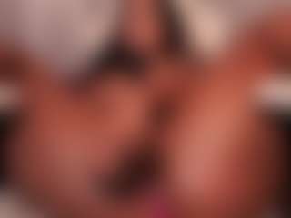 Sofi-dream's Live Sex Cam Show