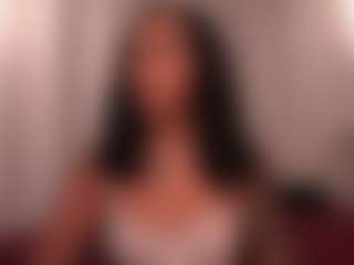 Sofi-dream's Live Sex Cam Show