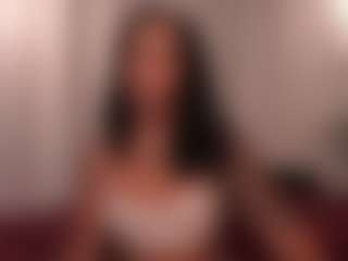 Sofi-dream's Live Sex Cam Show