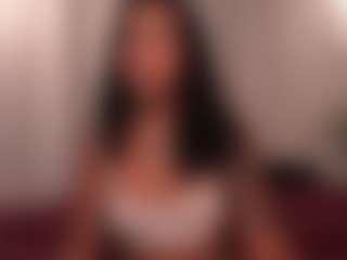 Live cam show with Sofi-dream - Orgasm on madthumbs