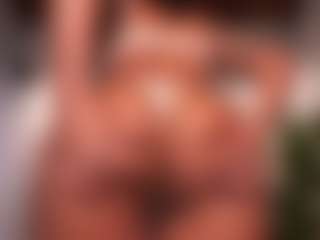 Sofi-dream's Live Sex Cam Show