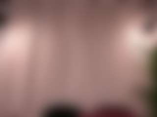 Sofi-dream's Live Sex Cam Show