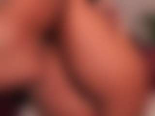 Sofi-dream's Live Sex Cam Show
