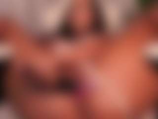 Sofi-dream's Live Sex Cam Show