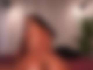 Sofi-dream's Live Sex Cam Show